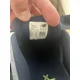 thumbnail image 5 of New Balance 880 V14 Men’s Size 9 Blue/Lime Green Running Shoes Brand New, 5 of 6