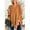 camel, variant on Batwing Sleeve Knit Poncho, V-Neck Oversized Pullover Cape for Women, Elegant Cardigan,S,camel