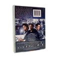 thumbnail image 2 of Numb3rs: The Complete Series (DVD), 2 of 2