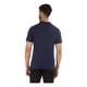 thumbnail image 3 of Playera Tipo Polo Hombre Euro Cotton Premium, 3 of 6