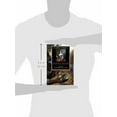thumbnail image 2 of Cambridge Companions to Literature The Cambridge Companion to Aphra Behn, (Paperback), 2 of 2