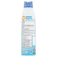 thumbnail image 2 of Equate Sport Broad Spectrum Sunscreen Spray, SPF 30, 5.5 oz, 2 of 10