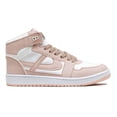 thumbnail image 1 of Tenis para Mujer Panam 0109510013 rosa 22, 1 of 4