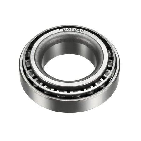 Подшипник lm67048 lm67010 Подшипник lm67048 lm67010
