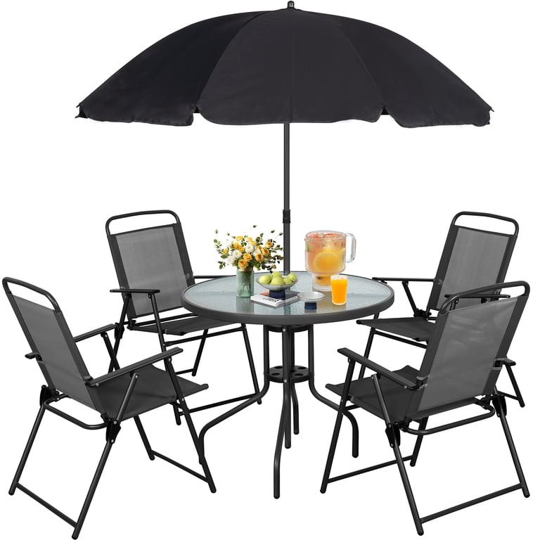 10 foot rectangular patio umbrella Pellebant Outdoor 10x7 ft Rectangular Market Umbrella Double Top Aluminum Tilt
