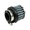 thumbnail image 7 of R-EP Universal 12mm 25mm for Motorcycle Cold Air Intake High Flow Crankcase Vent Cover Mini Breather Filters, 7 of 7