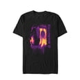 thumbnail image 6 of Halloween II, Men's & Big Men's Graphic Tee, Sizes S-3XL, 6 of 6