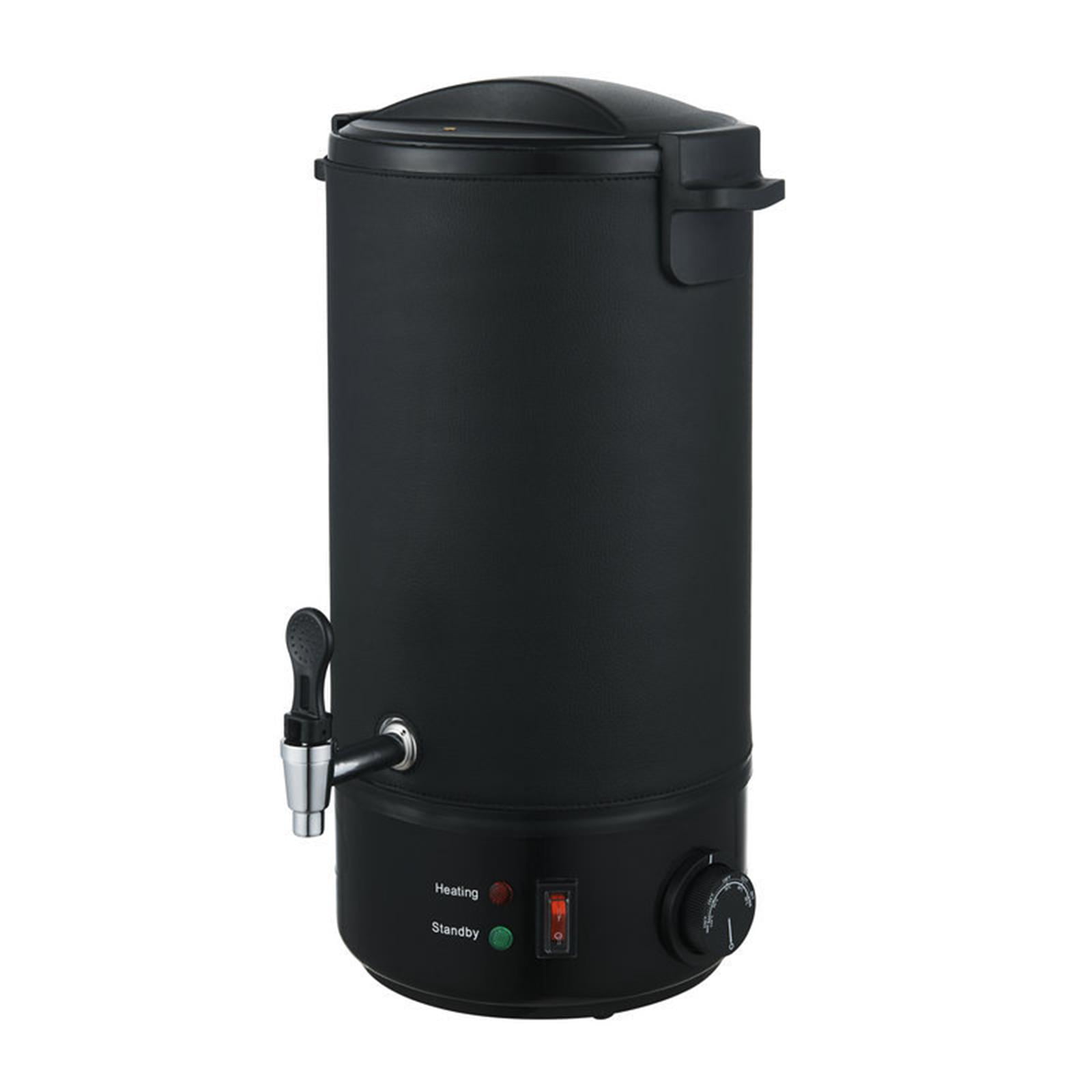Bothyi Melter 8 L Candle Maker Machine for Professional Manufacturer US Adapter