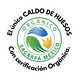thumbnail image 3 of Consome en Polvo de Caldo de Hueso, Consome Bone Broth 355g, 3 of 4
