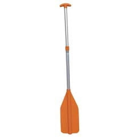 Kwik Tek P-1 Telescoping Paddle, 20"- 42"