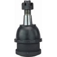 thumbnail image 1 of Front Lower Ball Joint LH Left RH Right EACH Compatible with 71-95 Chevy GMC Truck Van 2WD, 1 of 6