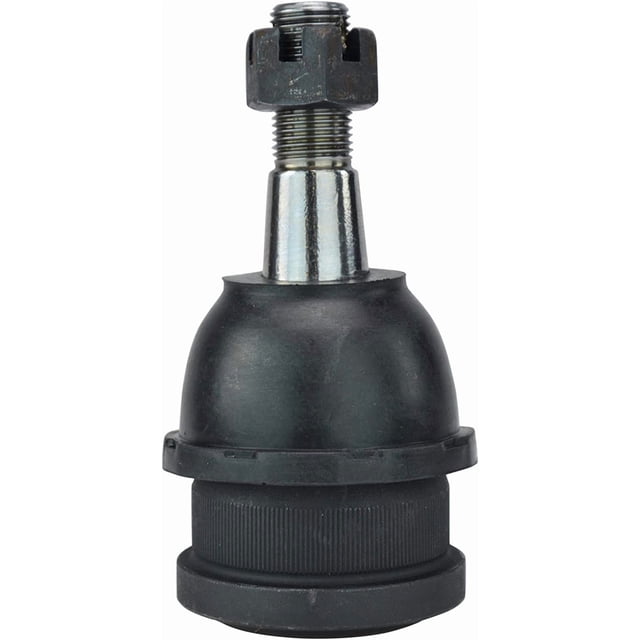 Front Lower Ball Joint LH Left RH Right EACH Compatible with 71-95 Chevy GMC Truck Van 2WD