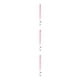 thumbnail image 1 of Foot Loop Profesional Eigraketly Equipo de ascenso simple ajustables para deportes al aire libre Rojo, 1 of 6