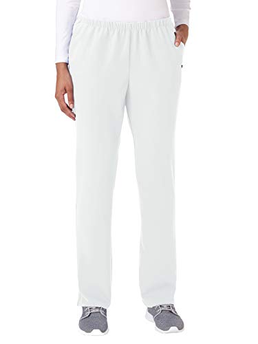 jockey trousers for ladies