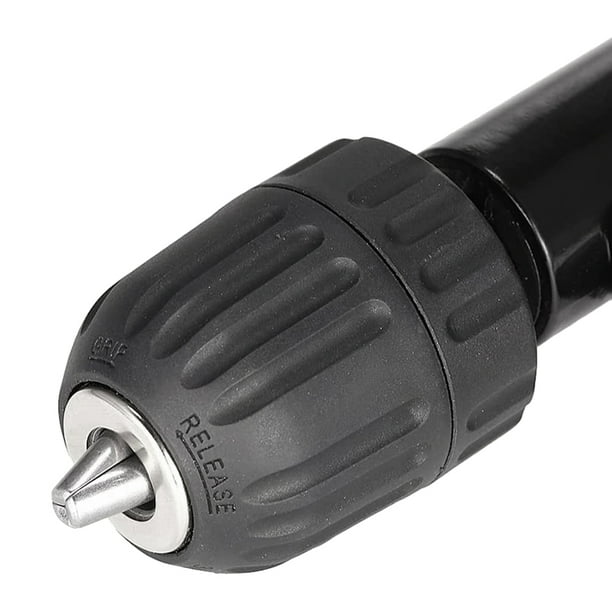 0.8 10mm Right Angle Bend Extension 90 Degree Professional