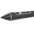 thumbnail image 3 of Wacom Pro Pen 3D - KP505, 3 of 4