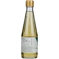 thumbnail image 4 of (2 pack) Eden Mirin Rice Cooking Wine, 10.5 FL OZ, 4 of 6
