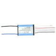 thumbnail image 1 of 30a Lipo Battery Protection Board 3.7V 30A 14S-17S Lithium Battery Protection Board Universal With BMS Balance Multiple Protection, 1 of 8