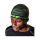 thumbnail image 2 of Diadema Under Armour UA Original Skull II OSFA Black, 2 of 2
