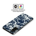 thumbnail image 2 of Pennsylvania State University PSU The Pennsylvania State University Digital Camouflage Hard Back Case Compatible with Samsung Galaxy S23 Ultra 5G, 2 of 7