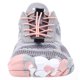 thumbnail image 2 of Zapatos de escalada Zapatos de viaje antideslizantes Ligeras y transpirables para hombres y mujeres Ehuebsd Tenis De Mujer Tenis De Hombre, 2 of 9