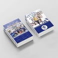 thumbnail image 1 of Twice Photo Cards 55pcs Twice Lomo Cards Formula Of Love: O+t=<3 New Album Photocards Gift For Fans Daughter Twice Merch (FFIY), 1 of 2