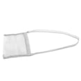 thumbnail image 4 of Bolsa de playa para niñas, bolsa de malla, bolsa de conchas marinas plegable portátil, bolsa de malla para niños, experiencia incomparable, 4 of 12