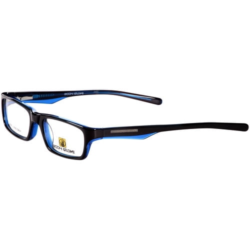 walmart womens eyeglasses