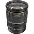 thumbnail image 1 of Canon EF-S 17-55mm F/2.8 IS USM Objectif pour Appareils Photo Reflex Canon Version Internationale (Aucune Garantie), 1 of 3
