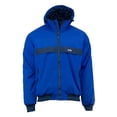 thumbnail image 2 of CB Sports Primaloft Hooded Jacket - Men's, 2 of 8