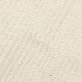 thumbnail image 3 of Tapis griffoir en sisal pour chat, protection des meubles, installation ferme, pour canapé, longueur 49,5 cm, 3 of 4