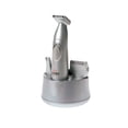 thumbnail image 2 of Combo GAMA Italy Duo barber GM562+SE23013, 2 of 6