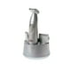 thumbnail image 2 of Combo GAMA Italy Duo barber GM562+SE23013, 2 of 6