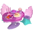 thumbnail image 6 of Barbie Swan Lake Play Set, 6 of 11