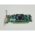 thumbnail image 1 of Pre-Owned Lenovo Radeon HD 7450 1 GB GDDR3 PCI Express x16 Desktop Video Card (Good), 1 of 1