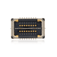 thumbnail image 1 of Haut-parleur de Remplacement Compatible pour iPhone X (JLAT1: 16 Broches), 1 of 3