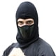 thumbnail image 1 of Espesar Esquí Calentador facial Invierno al aire libre Snowboard A prueba de viento Clima frío Esquí Cara Motocicleta Calentador facial Adepaton 2034392-1, 1 of 9