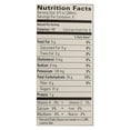 thumbnail image 3 of (6 Pack)Martinelli's 100% Pure Apple Juice, 64 Fl Oz, 3 of 5