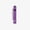 Nebula Purple, variant on Flytanium Lightning Bug Mini Flashlight - LED Flashlight with 180 Lumens & 30-Minute Max Output, AAA Battery Included - EDC Flashlight, Small Flashlight, Super Bright Flashlight (Gunmetal Gray)