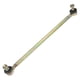 thumbnail image 1 of Conjunto de barra de acoplamiento de dirección Unique Bargains 33 cm 12,99 pulgadas para ATV, 1 of 7