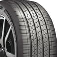 thumbnail image 2 of Hankook Ventus S1 evo Z AS X H129A 275/40ZR21XL 107Y, 2 of 6