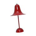 thumbnail image 2 of Lámparas de de Noche Multiuso Adorno de Hierro, Regalos Regulable Lámpara de Escritorio, Luz Nocturna para Escritorio de Oficina, Baño, Fie Rojo Gloria Lámparas de noche Luz de noche, 2 of 8