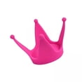 thumbnail image 1 of Casco decorativo Strade Fareast Limited Fiesta de Motocross 4 piezas, 1 of 8