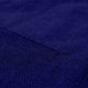 thumbnail image 3 of Ceisia Breathable Wrinkle-Resistant Men's Slim Fit Notch Lapel Herringbone Suit Waistcoat Gift, 3 of 5