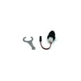 thumbnail image 2 of Sensor Faucet Solenoid Valve, 2 of 2