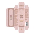 thumbnail image 5 of Brocha para colorete Flower Knows Colección Sweetie Bear Fresa, 5 of 5
