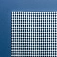 thumbnail image 6 of Unique Loom Anti-Slip All Surface Slim Indoor Use Rug Pad (8' x 10' Oval), 6 of 11