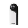 thumbnail image 1 of Polaroid 360° View Cam, 1 of 2