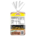 thumbnail image 3 of Pan Oroweat masa madre con semillas de calabaza 680 g, 3 of 4