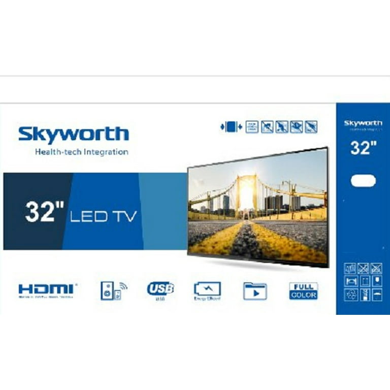 Skyworth 32 Skyworth 32